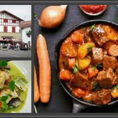 Happiness Apartmán Dax